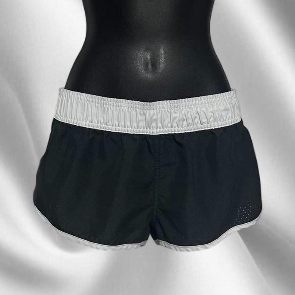 Y2K G21 Mini Shorts
